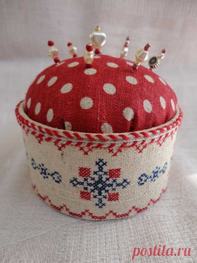 Игольницы