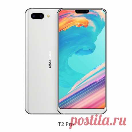 «Китайские копии iPhone - реплики 1: 1  Китайские копии телефонов iPhone 4/5/5S/6 - реплики 1:1 Быстрая доставка по всей России 8 (800) 100-99-56