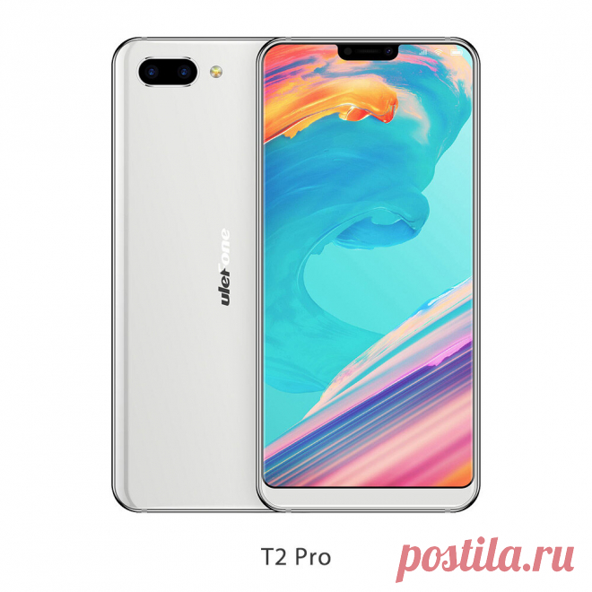 «Китайские копии iPhone - реплики 1: 1  Китайские копии телефонов iPhone 4/5/5S/6 - реплики 1:1 Быстрая доставка по всей России 8 (800) 100-99-56