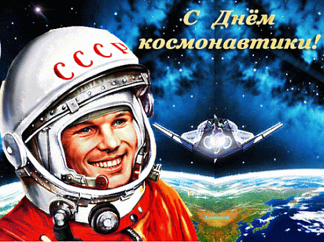 Мой Мир@Mail.Ru