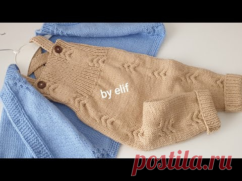 BURGULU TULUM MODELİ❗KOLAY ÖRGÜ TULUM