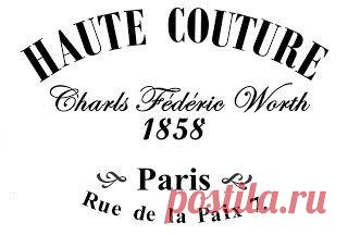 Мой любимый ДЕКУПАЖ.