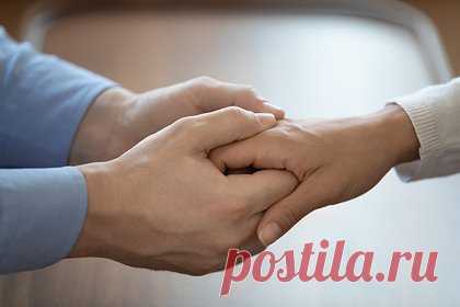 Пара рассказала о трудностях из-за 56-сантиметровой разницы в росте. Брук Достиллио и ее бойфренд Дилан Пейнтер из Германии поделились своим опытом отношений, имея 56-сантиметровую разницу в росте. Рост девушки составляет 152 сантиметра, а ее партнера — 208 сантиметров. Пара рассказала, что иногда испытывает трудности из-за большой разницы в росте, однако «не хотела бы ничего менять».