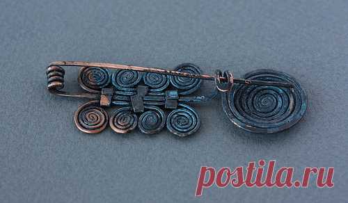фибула: 25 тис. зображень знайдено в Яндекс.Зображеннях