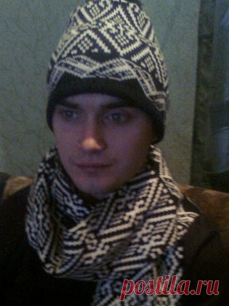 шапки,шарфы