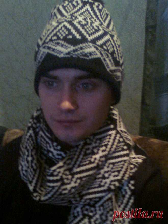 шапки,шарфы