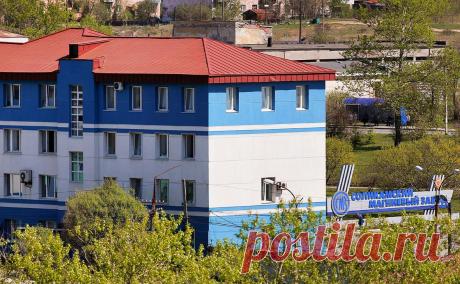 Прокуратура запросила списки инвесторов в деле об изъятии акций СМЗ. Прокуратура запросила данные о покупках частными инвесторами акций Соликамского магниевого завода (СМЗ). Это может говорить о смягчении ее позиции в прецедентном споре об изъятии бумаг, торговавшихся на Мосбирже, считают юристы