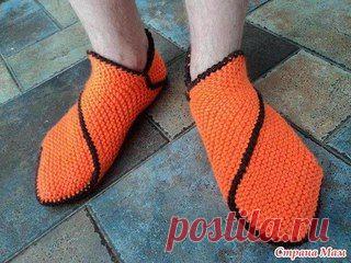 Клуб "Вязание и рукоделие"