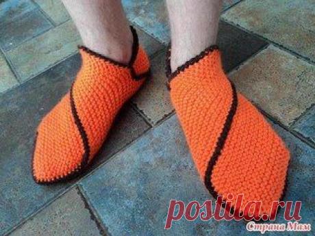 Клуб &quot;Вязание и рукоделие&quot;