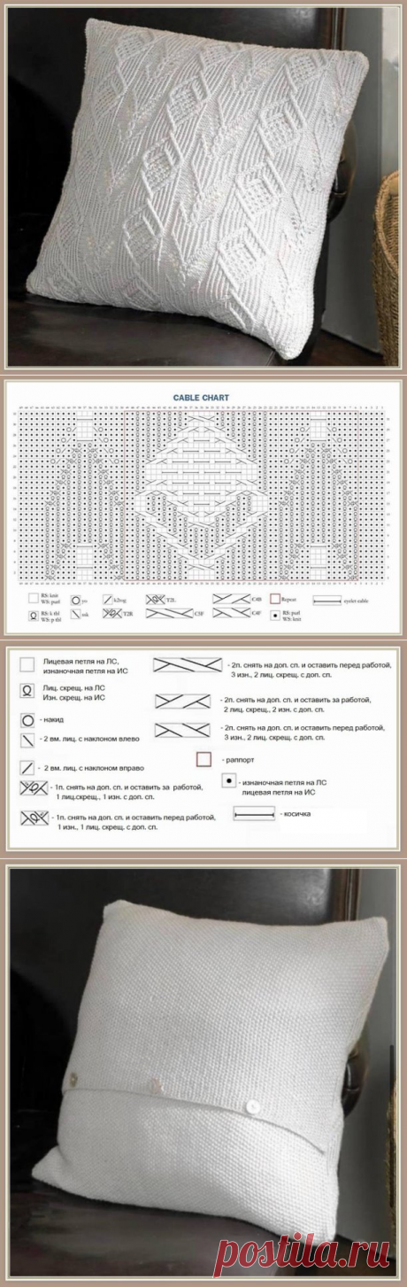 (1) Одноклассники