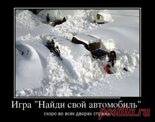 О главном 

Погода в Сыктывкаре 11 февраля: снегопады продолжатся #погода #сыктывкар 

Подробный прогноз читайте на сайте: http://pg11.ru/news/50966