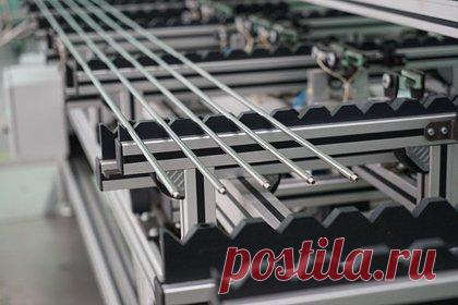 США решили отказаться от российского урана. Палата представителей США одобрила законопроект о запрете импорта российского низкообогащенного урана. Законодатели хотят запретить покупать этот вид сырья вплоть до 2040 года. В поддержку инициативы высказалось необходимое число конгрессменов. Документ может быть отозван, если отсутствуют другие источники урана.