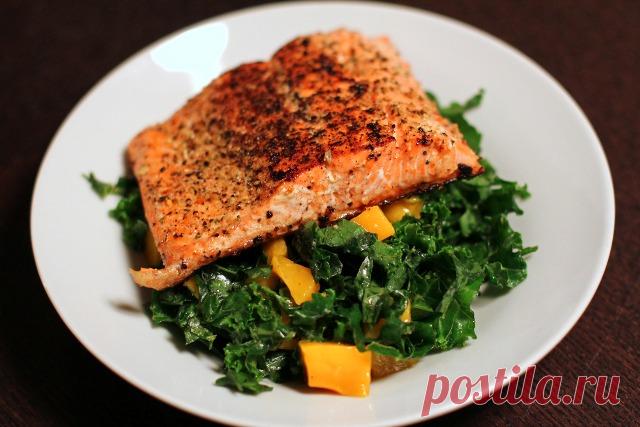 Новая диета 5:2 поможет быстро снизить вес после праздников