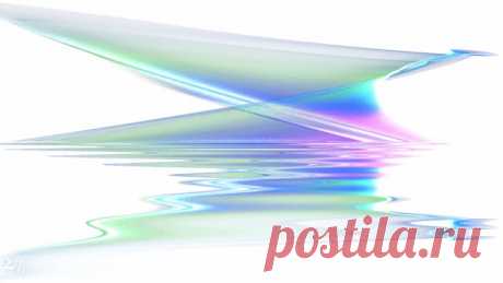 Бесплатное видео - Аннотация, Абстрактные Обои