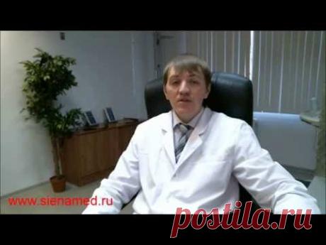 Опоясывающий лишай. Лечение опоясывающего лишая. Клиника и диагностика опоясывающего лишая.