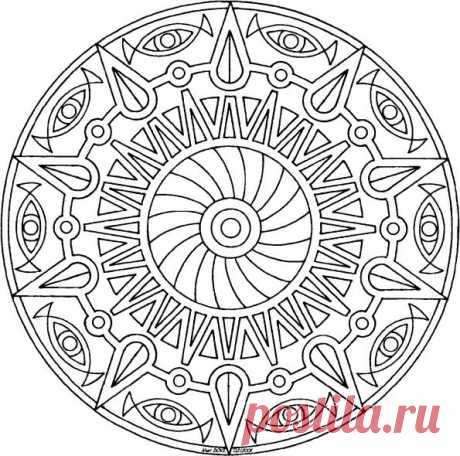 Готовые шаблоны для точечной росписи! 
Только подогнать размер под декорируемую поверхность и распечатать. 
Сохраняйте, чтоб не потерять! 
#шаблоныдляточечнойросписи #точечнаяроспись #картинкидлятворчества #point_to_point #контур #шаблоны #декупаж #happyart