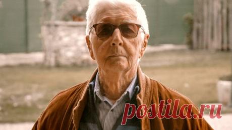 Как унаследовать пенсионные накопления своего родственника, даже если ПФР отказывается выдать их из-за опоздания  с подачей заявления
Не так давно ПФР по всем каналам массовой информации распространил информацию о том, что для граждан, которые до сих пор не обратились в ПФР за получением полагающегося им права на пенсионные накопления, оно может быть передано по наследству.
Если, дескать, до конца октября текущего года заявление в ПФР об их переводе не было подано, то до 31 декабря 2018 года о…