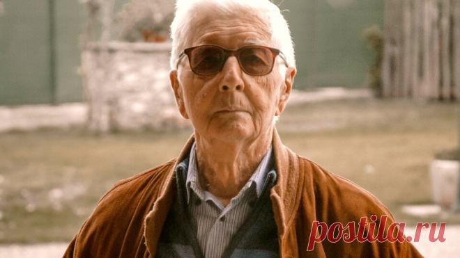 Как унаследовать пенсионные накопления своего родственника, даже если ПФР отказывается выдать их из-за опоздания  с подачей заявления
Не так давно ПФР по всем каналам массовой информации распространил информацию о том, что для граждан, которые до сих пор не обратились в ПФР за получением полагающегося им права на пенсионные накопления, оно может быть передано по наследству.
Если, дескать, до конца октября текущего года заявление в ПФР об их переводе не было подано, то до 31 декабря 2018 года о…