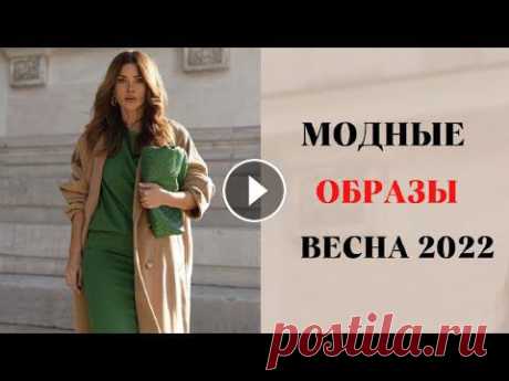 Друзья всем привет! Есть большая вероятность, что в ближайшее время могут заблокировать YouTube.Незнаю насколько это правда, но, чтобы не потеряться я...