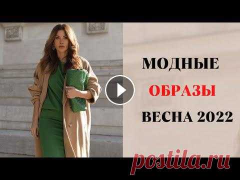 Друзья всем привет! Есть большая вероятность, что в ближайшее время могут заблокировать YouTube.Незнаю насколько это правда, но, чтобы не потеряться я...