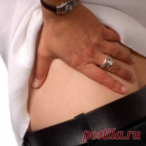 Как лечить ревматизм народными средствами