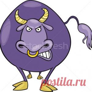 Вот какой случай имел место быть на одной из погранзастав...