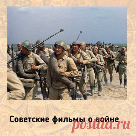 Бабулиta | Яндекс Дзен