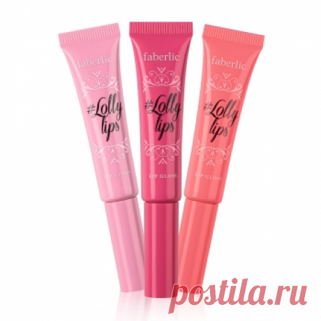 Lollylips Lip Gloss:
 Intensive Farben, ohne Klebeeffekt, angenehmer Karamell Duft.
• Intense shiny gloss.
• Great comfort on lips without any sticky feeling.
• Convenient sponge applicator for a perfectly smooth coating.
• Delicious caramel scent.

Certified Quality