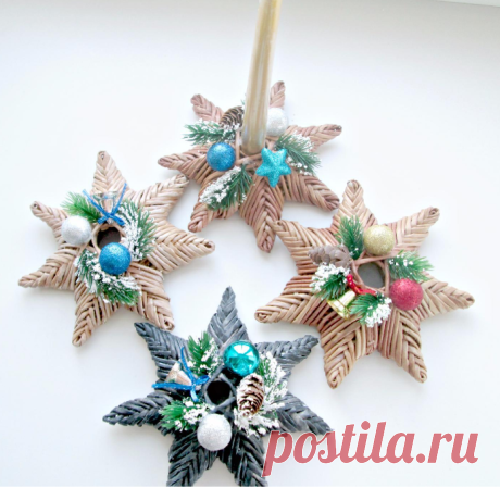 (53) Одноклассники