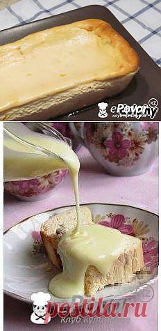 Творожный чизкейк с десертным вином — Рецепт приготовления с фото — Десерты, Прочие десерты