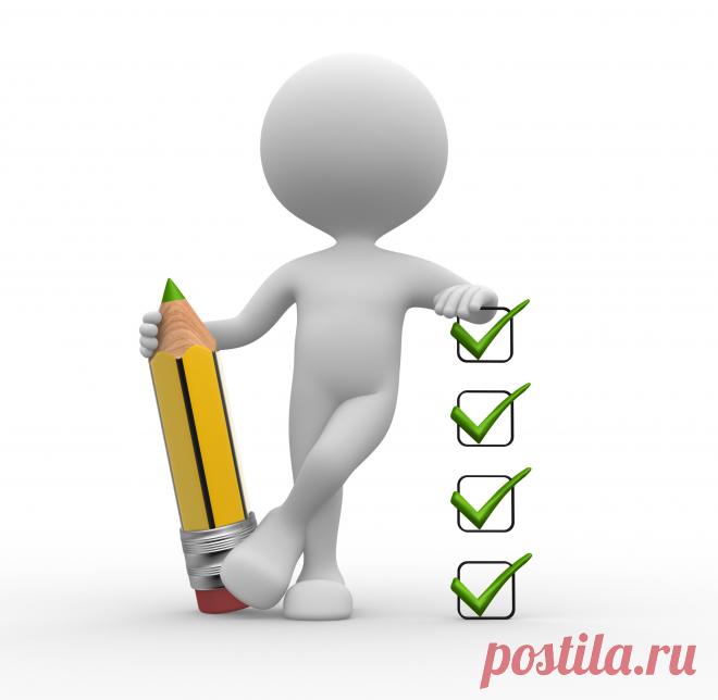 Результат поиска Google для http://i.imgur.com/EJxx2FC.jpg