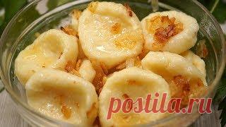 Калнина Наталья Videos - Кулинарные рецепты