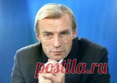 Сегодня 17 ноября в 2009 году умер(ла) Николай Олялин