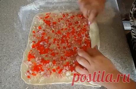 (36) Одноклассники