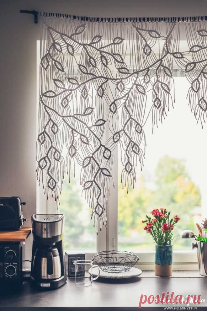 39 Stunning Macrame Wedding Ideas To DIY or Buy! » paper + lace