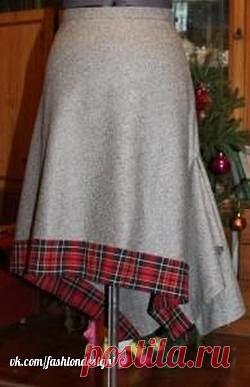 Одноклассники