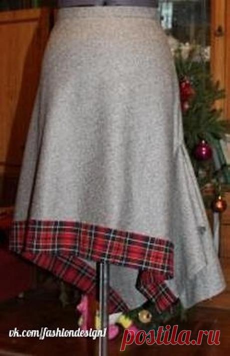 Одноклассники