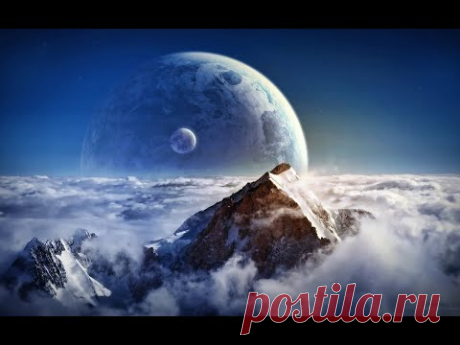 Работа с Негативными Программами. Первопричины Заболеваний. Часть 1. Техника