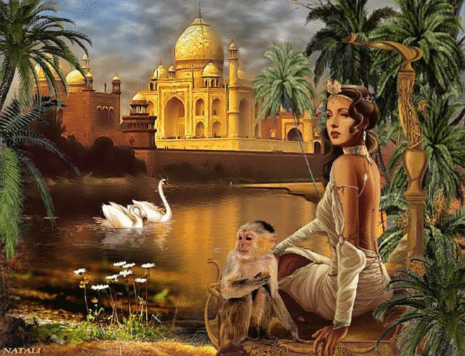 Восточные сказки фото: 33 тыс изображений найдено в Яндекс.Картинках