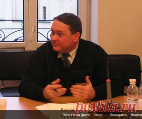 (92) Світлини з життєпису