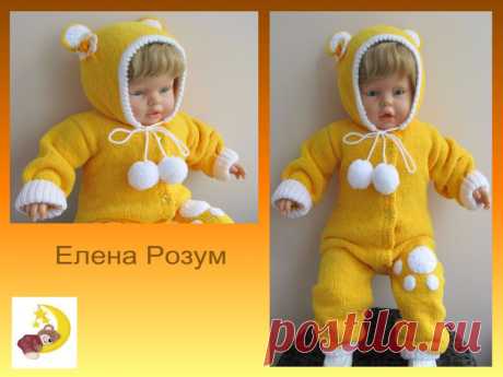 Дневник id1339225 – BabyBlog.ru