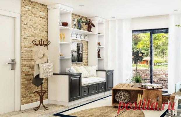 Признаки грязного дома: 7 поводов заподозрить хозяев в нечистоплотности и лени