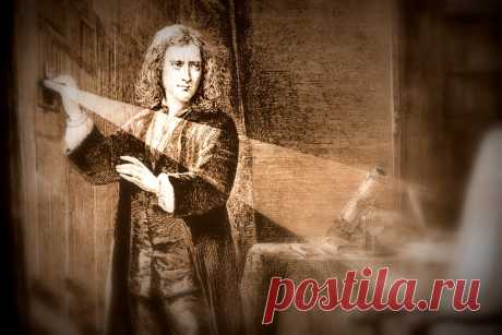 Анна Серова. Десять задач Исаака Ньютона для фортепиано. Исполняет Алена Георгице. Аудиостудия Магнитогорской консерватории. 2003.