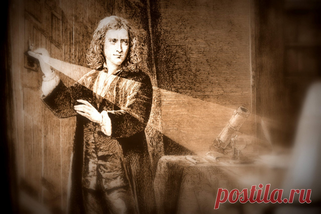 Анна Серова. Десять задач Исаака Ньютона для фортепиано. Исполняет Алена Георгице. Аудиостудия Магнитогорской консерватории. 2003.