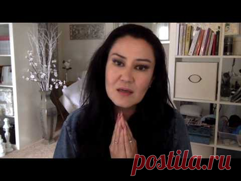 КАК ПРАВИЛЬНО ПРИНИМАТЬ РЕШЕНИЯ. АЛЛА ФОЛСОМ