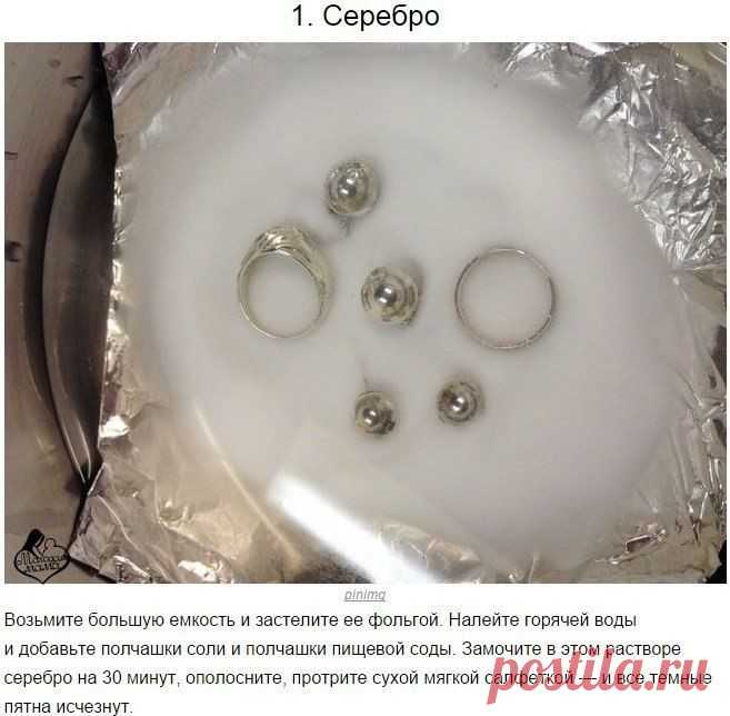 Интересные новости