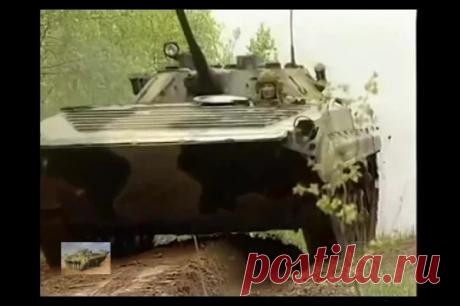 Mick Yashin - Google+