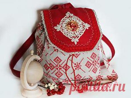 Мастер-Классы. Ярмарка Мастеров - ручная работа, handmade