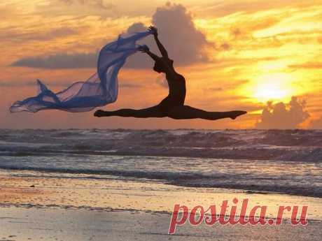 beautiful_ballet_03.jpg (700×525)