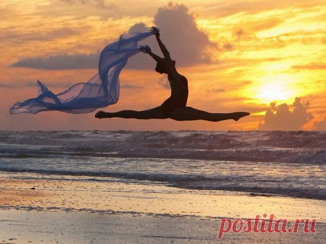 beautiful_ballet_03.jpg (700×525)